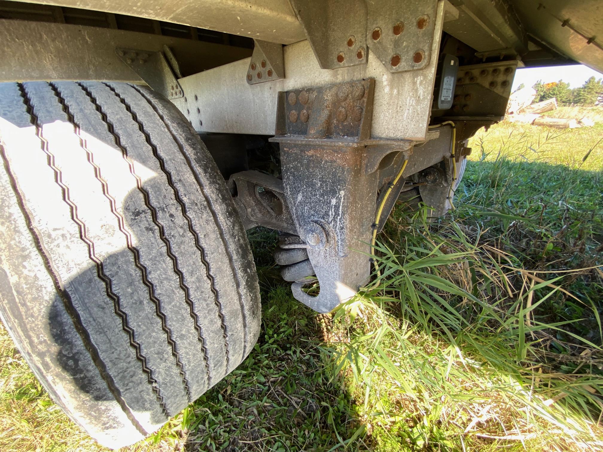 2019 TIMPTE Super Hopper - Image 15